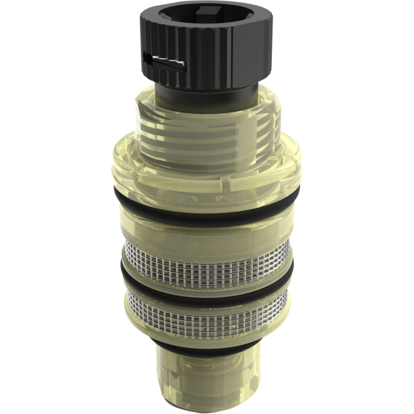 Oras hitastýring f. 7480/7481,Bluebox ofl.