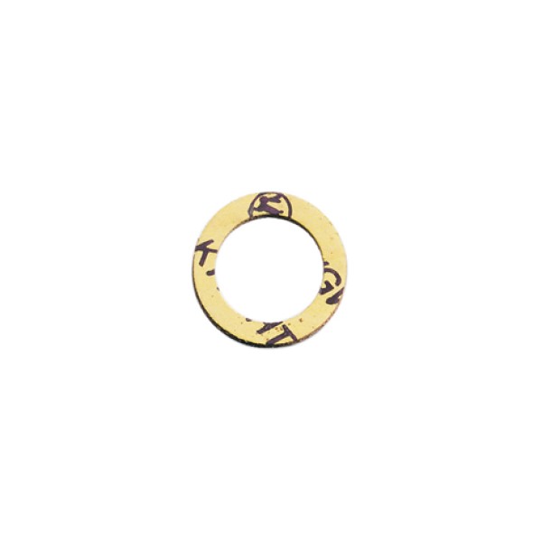 Fíberpakkningar 3/8"