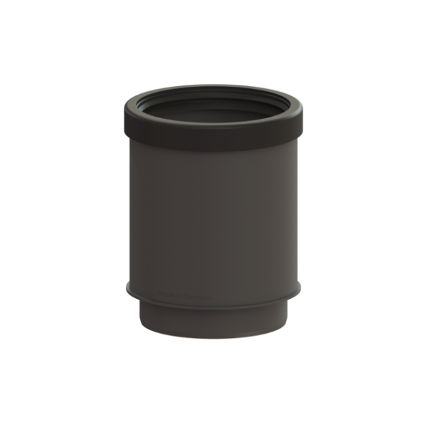 Framlenging 150 mm ABS