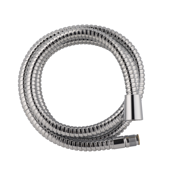 Barki í eldhústæki 702251