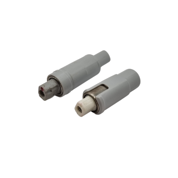 Geberit ONE hæglokun f. setu