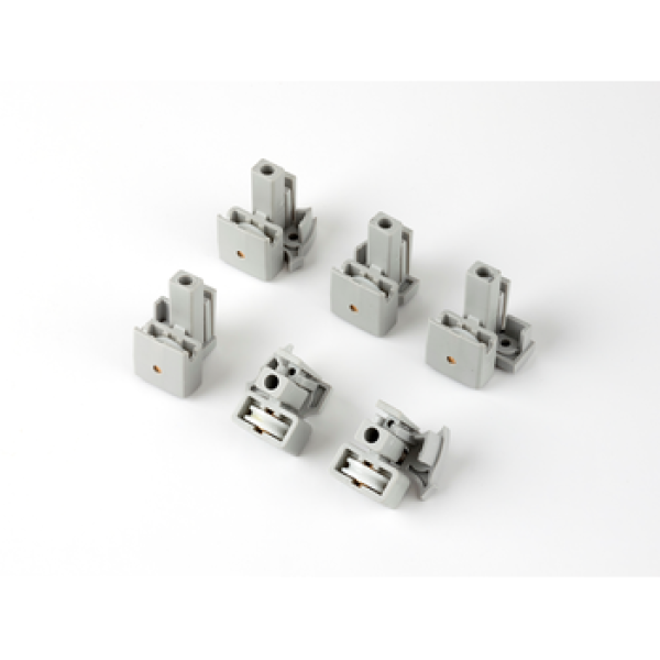 Hjólasett f.SVR/SKR