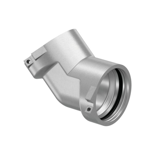 Uponor RS 3 Hálf Hné