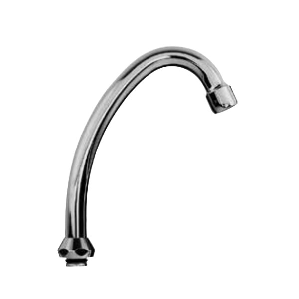 KAJA H sveifla 185 MM