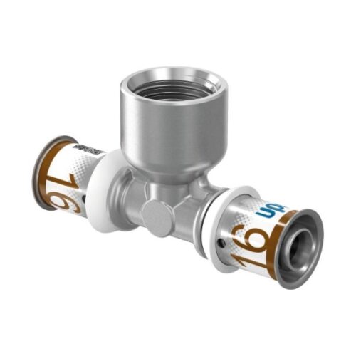 M-T-tengi 16x1/2"x16