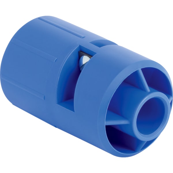 Mapress skrælari 18mm