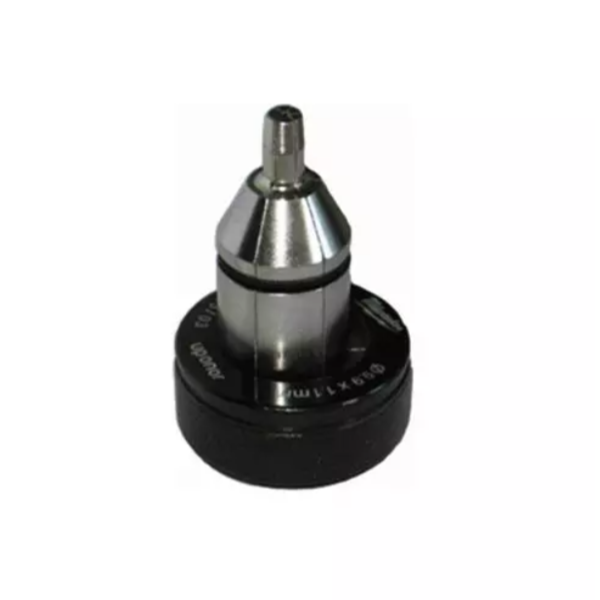 Hausar f. töng 9,9mm