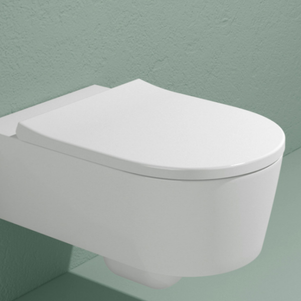 Seta f wc LINK/MINI LINK softc