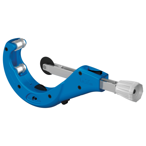 Uponor rörskeri 50-125mm