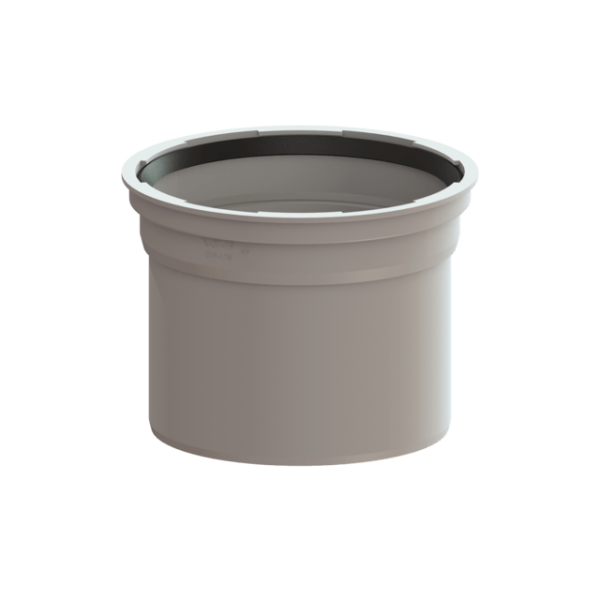 Framlenging System 200