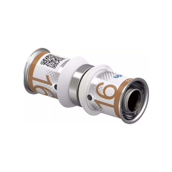 Samtengi 16x16 stál