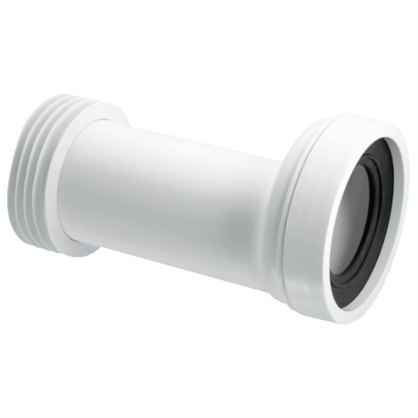 WC hjámiðja 110 Multik 26cm