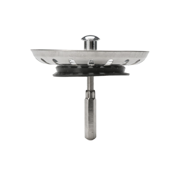 Lyftitappi í A1,A2 og A3.