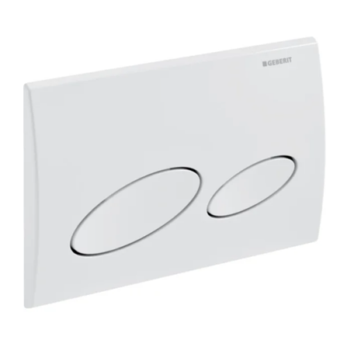 Kappa 20 þrýstispjald