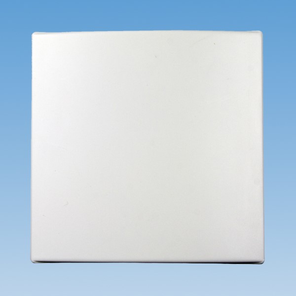 Loftnet alpha2 með 5m kapal