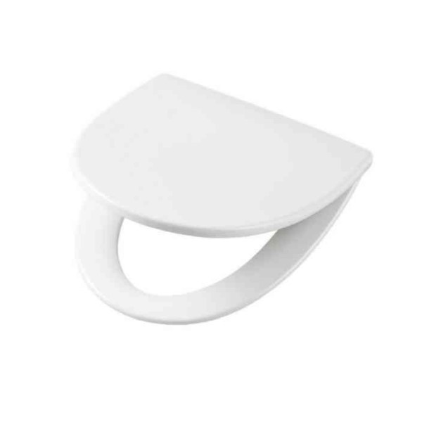 IFÖ WC seta fyrir SIGN barnaklósett