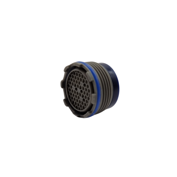 HANSA Perlator Caché HC TJ M18,5 25L/min