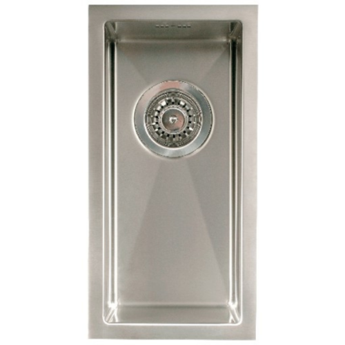 QUADRA stálv.ferk.18x40x18