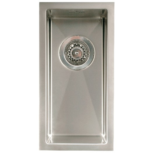 QUADRA stálv.ferk.18x40x18