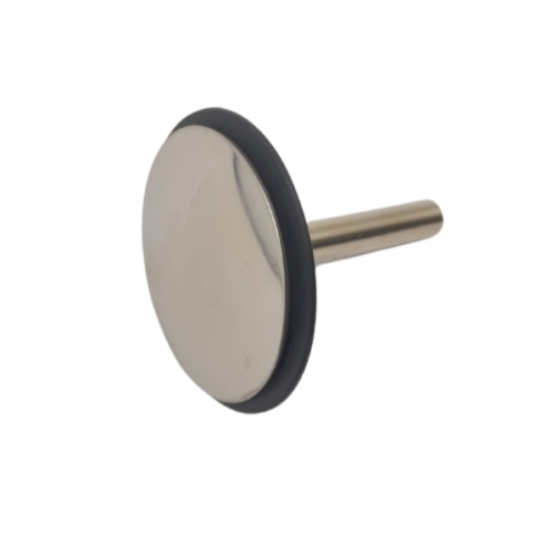 Tappi 780900 f. lyftit. FRAME