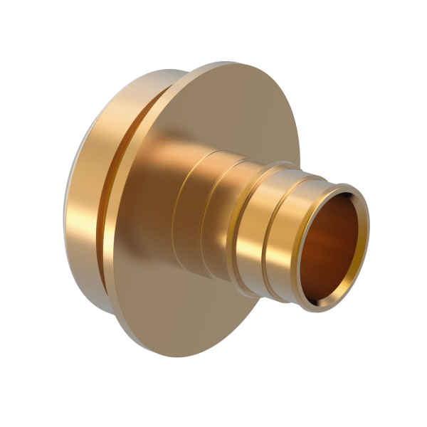 Q&E breytistykki 50-RS2