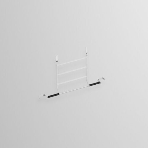 ALAPE grind f. ræstivask  AG.stahlfo