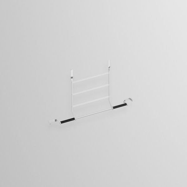 ALAPE grind f. ræstivask  AG.stahlfo