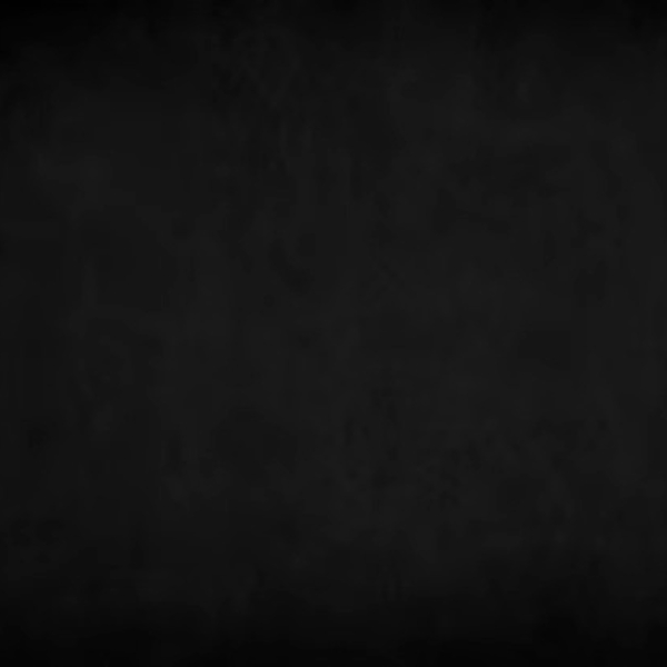 Spirit Prófílpakki 97 Svart