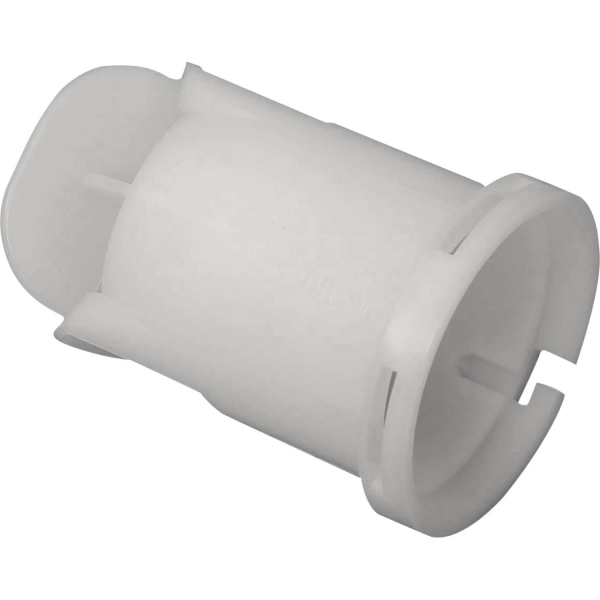 Vatnsdreifari f. IFÖ SPIRA veggh. wc skál