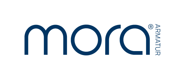 Mora
