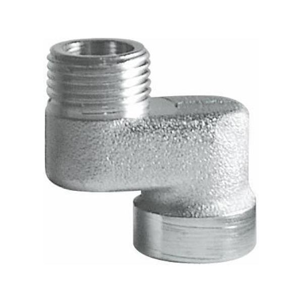 Hjámiðja f.ofna 3/8" 20mm