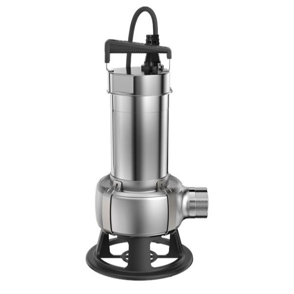 Unilift AP50B.50.11.3V 3x400V 10m