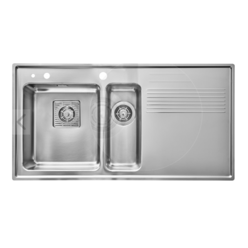 Intra FRAME 97,0x51,0x16