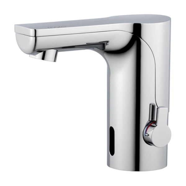 Mora MMIX Tronic snertifrítt handlaugartæki