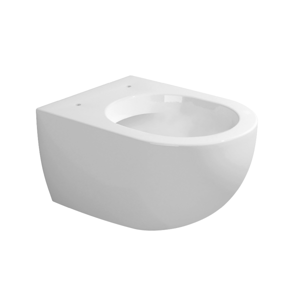 WC FLAMINIA MINIAPP GoClean veggh innb