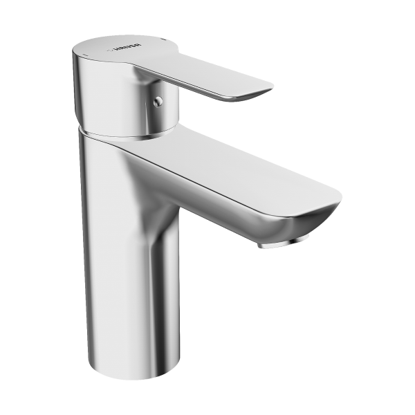 HANSALIGNA Handlaugart.án/lt