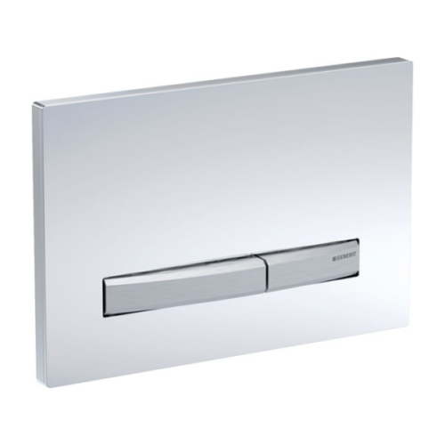 Þrýstispjald Sigma50