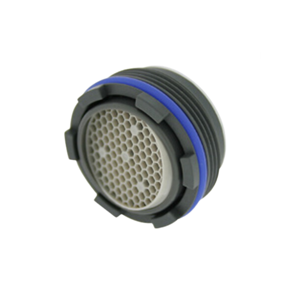 Perlator Caché SSR m.lið 8L/min M21,5