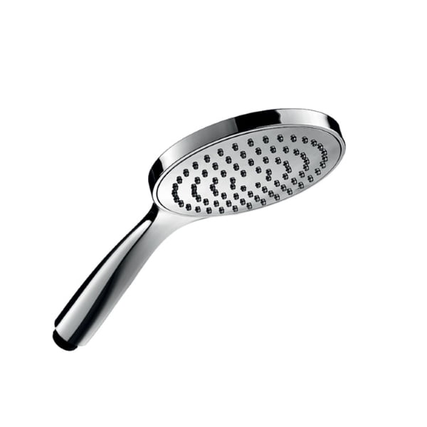 Handsturtuhaus EMOTION 130mm