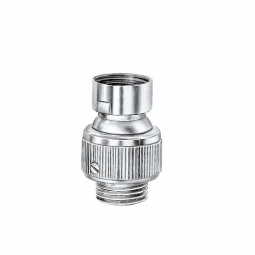 Spindilkúla/Liður fyrir sturtuhaus