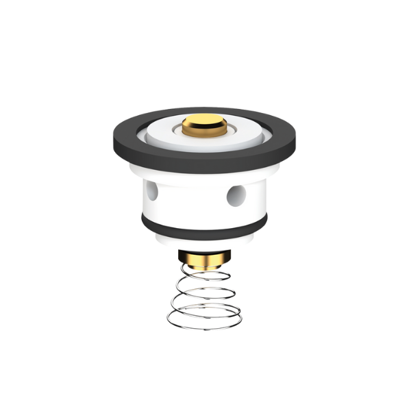 Delabie varah.f loka í drykkja