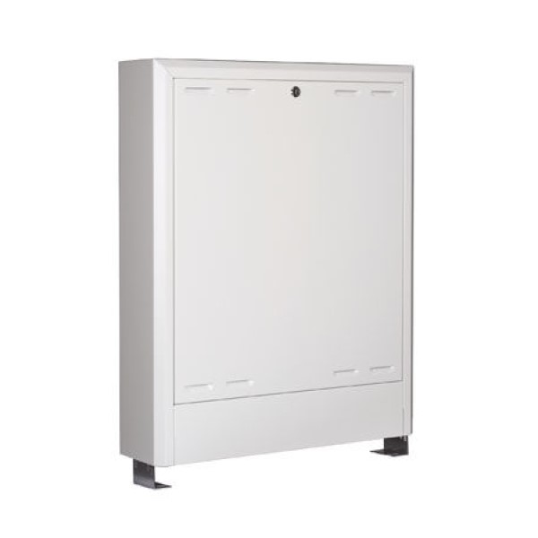 KaMo utanáliggjan skápur 41cm