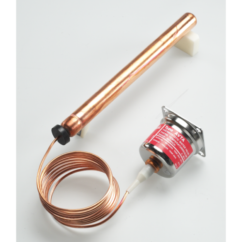 Hitanemi f AVTB 0-30 C