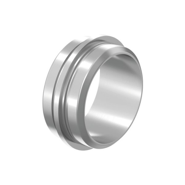 Uponor RS 2 stuttur spacer