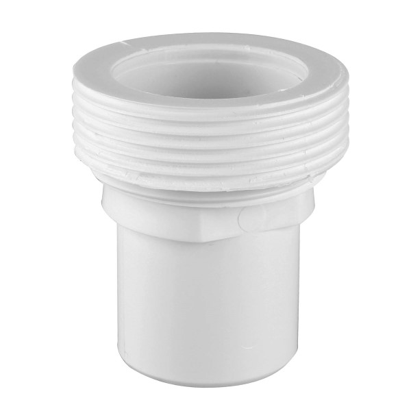 Breytistykki 32mm 1 1/4 -1 1/2