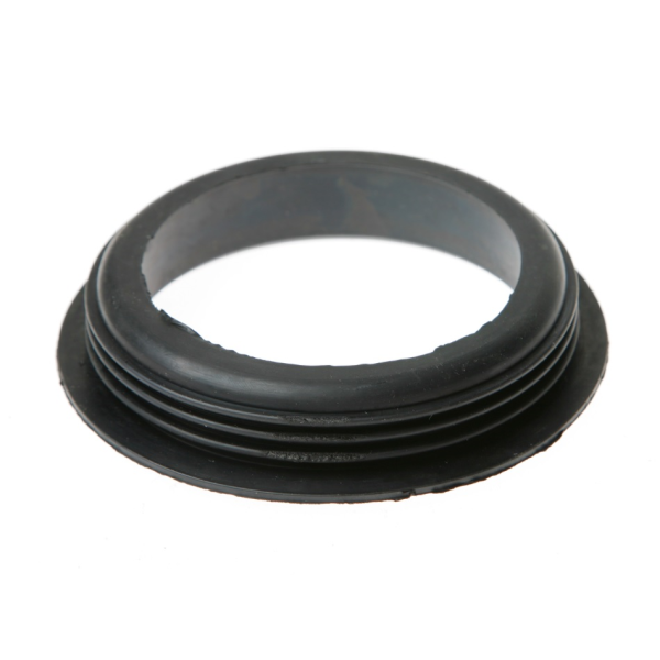 Gúmmíþétting í brunna 110mm