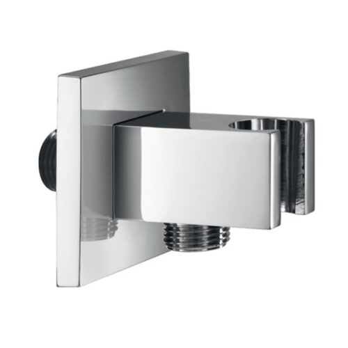 Sturtubarkatengi ferkanta m/fe