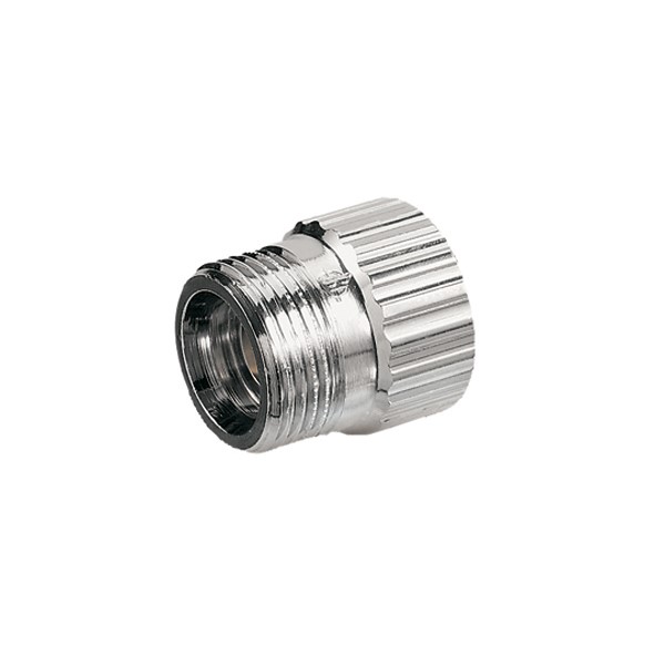 Öryggisloki fyrir þvottavél