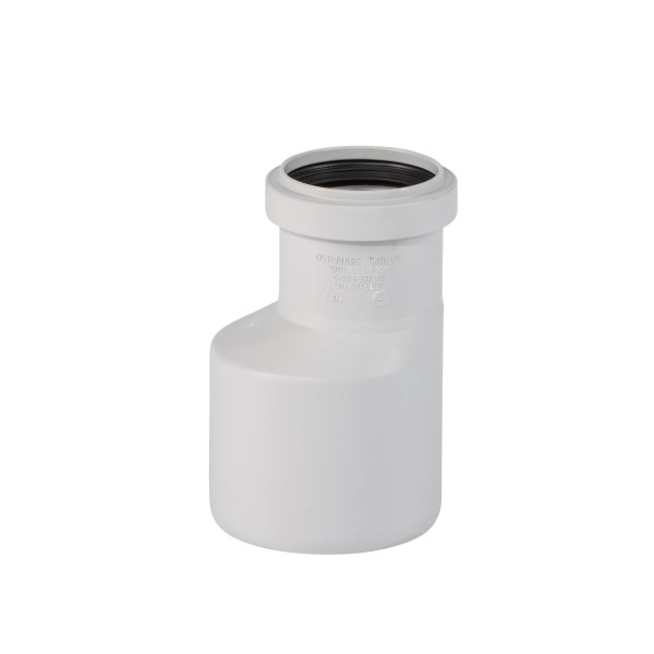 Minnkun 78/50mm DB í PP L-