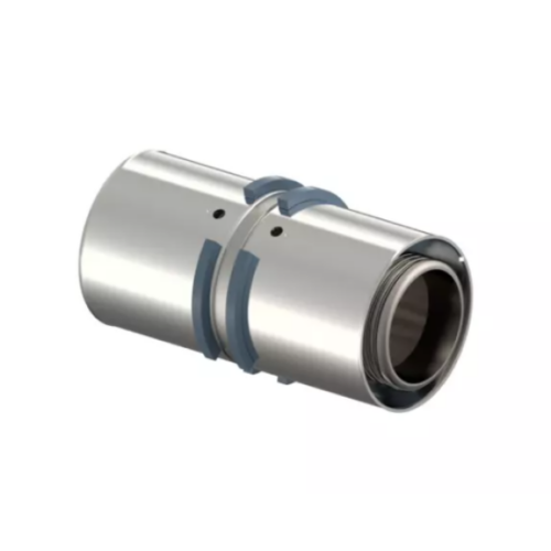 Samtengi 50x50 stál